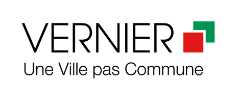 Commune de Vernier